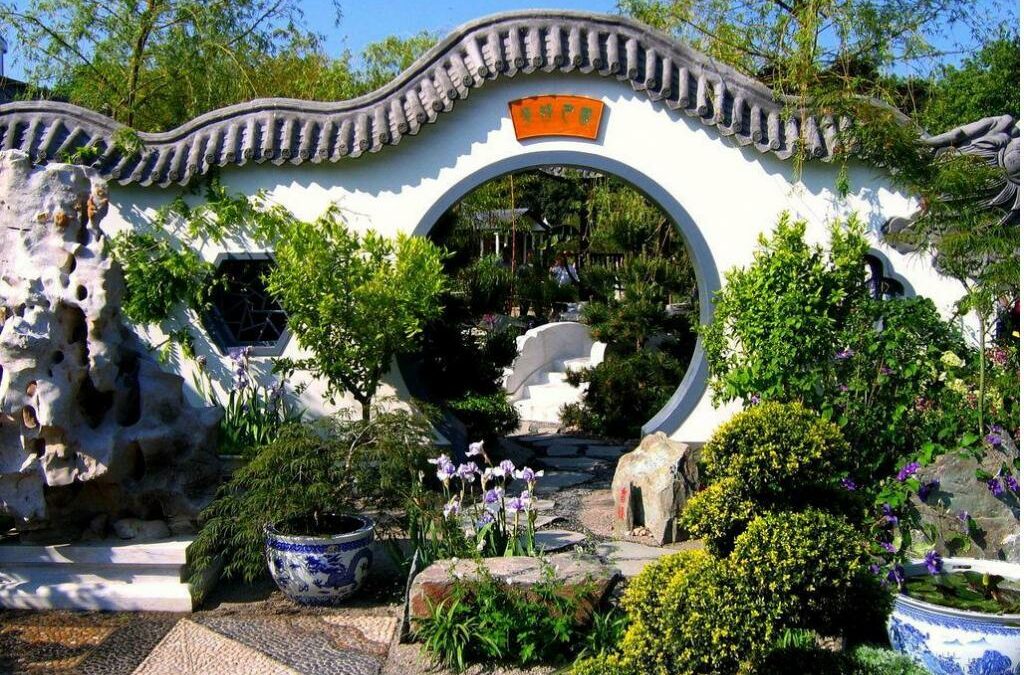 Reprise des cours et atelier découverte aux Buclos